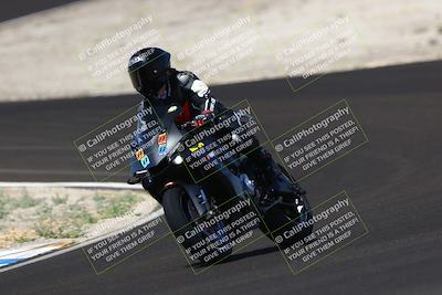 media/Jun-07-2025-TrackDaz (Sat) [[4413525952]]/C Group/1040am (Turn 3)/